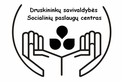Druskininkų savivaldybės SPC