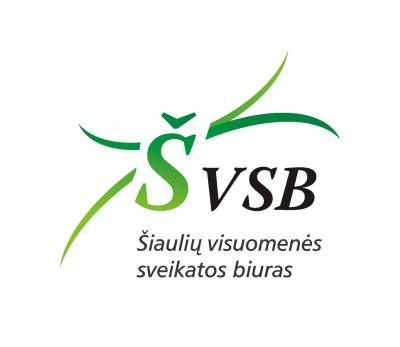 Šiaulių m. VSB