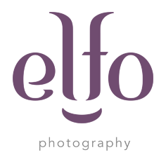 Elfo photography