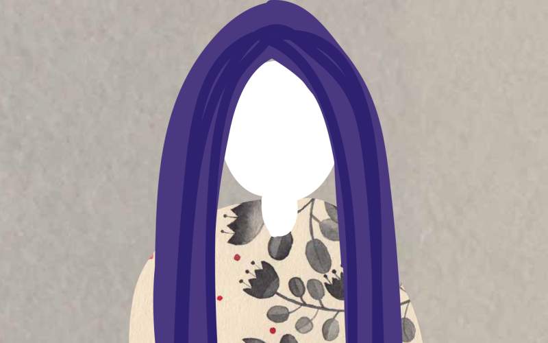 Išgyvenu pogimdyminę depresiją