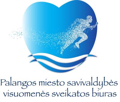 Palangos m. VSB