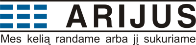 Arijus