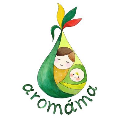 Aromama