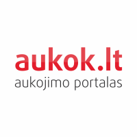 Aukok.lt