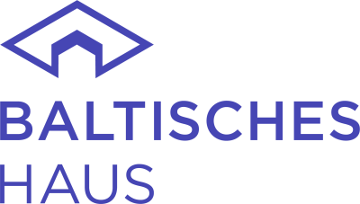 Baltisches Haus