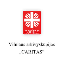Vilniaus arkivyskupijos Caritas