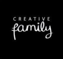 Creative Family