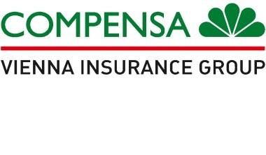 Compensa