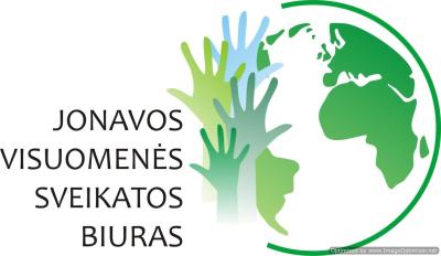 Jonavos m. VSB