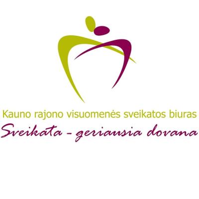 Kauno raj. VSB