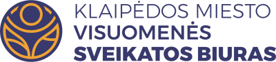Klaipėdos m. VSB
