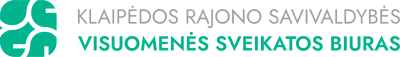 Klaipėdos raj. VSB