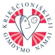 Krikščioniškieji gimdymo namai