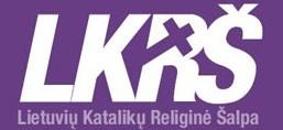 Lietuvių katalikų religinė šalpa