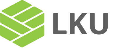 Lietuvos centrinė kredito unija