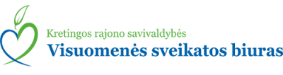 Kretingos raj. VSB
