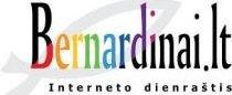Bernardinai.lt