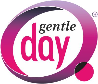 Gentle Day