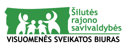 Šilutės raj. VSB