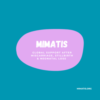 MIMATIS