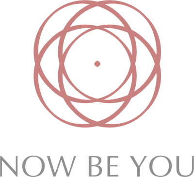 Now be You