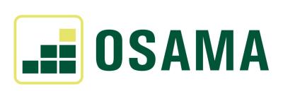 Osama