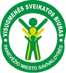 Panevėžio m. VSB