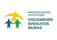 Panevėžio raj. VSB