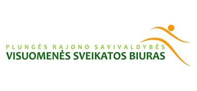 Plungės raj. VSB