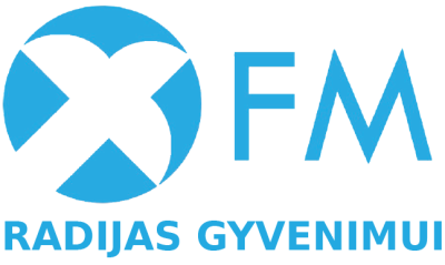Radijas XFM