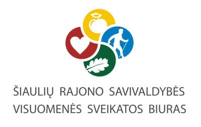Šiaulių raj. VSB