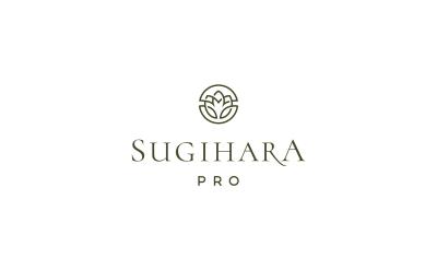 Sugihara
