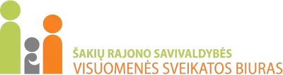Šakių raj. VSB