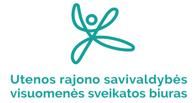 Utenos raj. VSB